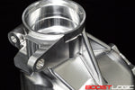 Boost Logic Billet Front Differential Case For R35 GTR