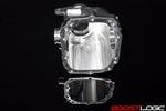 Boost Logic Billet Front Differential Case For R35 GTR