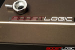 Boost Logic Coolant Reservoir Nissan R35 GTR 09+