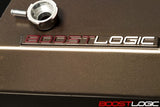 Boost Logic Coolant Reservoir Nissan R35 GTR 09+