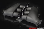 Boost Logic 12 Injector Upgrade Nissan R35 GTR 09+