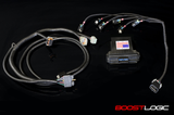 Boost Logic 12 Injector Controller Kit