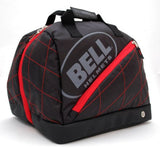 Bell Helmet Bag (V15) Victory R.1 Racing Helmet