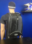 Arai Single Helmet Bag