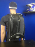 Arai Single Helmet Bag