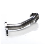 Killer B Motorsport Equal Length 4-1 Holy Header Up-Pipe w/ EGT bung | Multiple Subaru Fitments (HH4-1-EGT)