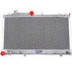 Killer B Motorsport Performance Radiator for GD Low Mount (KBMRAD03)