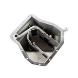 Killer B Motorsport Super G Performance Oil Pan w/ High Flow Pickup & Baffle | Multiple Subaru Fitments (PPBC-HFG)