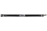 Driveshaft Shop 1-Piece Carbon Fiber Driveshaft Subaru STI 2015-2020