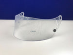 Arai GP-6 Standard Helmet Shield Clear