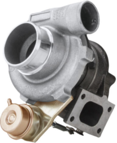 Garrett 5021S Turbocharger 0.64 A/R (480009-9 Low Boost Act)