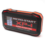 XP-1 Micro-Start (Gen 2)