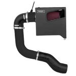 Mishimoto Performance Air Intake | 2022+ Subaru WRX (MMAI-WRX-22MWBK)