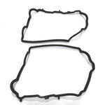 Subaru OEM Engine Gasket & Seal Kit | 2015-2021 Subaru WRX and 2014-2018 Subaru Forester XT