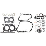 Subaru OEM Engine Gasket & Seal Kit | 2015-2021 Subaru WRX and 2014-2018 Subaru Forester XT