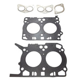 Subaru OEM Engine Gasket & Seal Kit | 2015-2021 Subaru WRX and 2014-2018 Subaru Forester XT