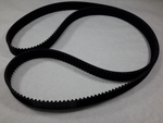 Subaru OEM Timing Belt | 2015-2018 Subaru WRX STI