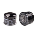 Subaru OEM Oil Filter | 2015-2022 Subaru WRX and 2022-2023 Subaru BRZ/Toyota GR86