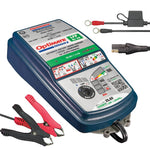 OptiMate TM-281 Lithium Charger 24V