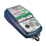 OptiMate TM-281 Lithium Charger 24V