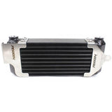 Perrin Oil Cooler Kit | 2002-2021 Subaru WRX and 2004-2021 Subaru WRX STI (PSP-OIL-XXX)