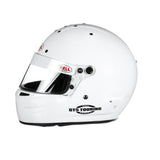 Bell GT5 Touring Helmet XL White 61-61 +