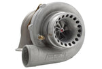 PTE Street/Race GEN2 PT5558 CEA Ball-Bearing Turbo - 650HP (505-5558-GEN2)