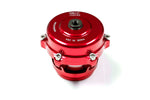 TiALSport Q-Series Blow-Off Valve