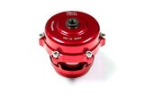 TiALSport Q-Series Blow-Off Valve