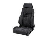 RECARO Orthoped Reclineable Seat Driver