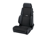 RECARO Orthoped Reclineable Seat Passenger