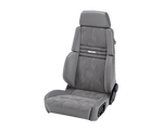 RECARO Orthoped Reclineable Seat Driver