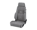 RECARO Orthoped Reclineable Seat Driver