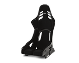 RECARO Podium Seat Driver Side