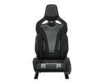 RECARO Sport C Reclineable Seat Passenger 5-Door (With Heat)