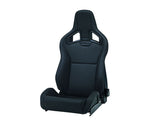 RECARO Sportster CS w/Heat Seat - Reclineable Driver Side