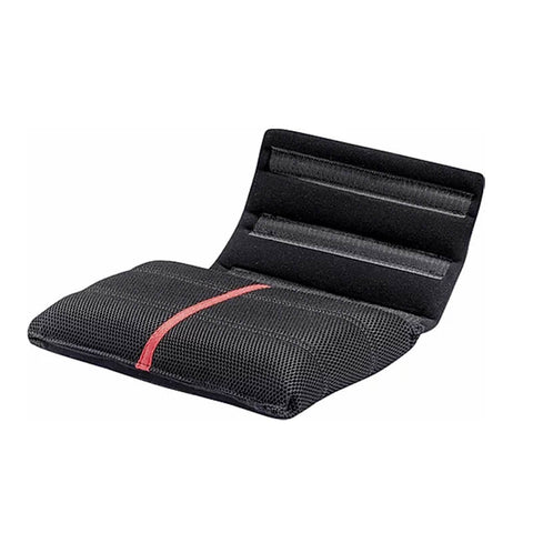 Sabelt Lower Seat Cushion 50MM