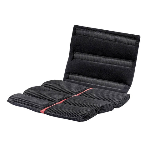 Sabelt Lower Seat Cushion 20MM