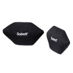 Sabelt Side Back Support