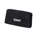 Sabelt Lumbar Support Cushion