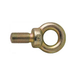 Sabelt 407005 Eye Bolt- Single