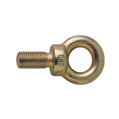 Sabelt 407005 Eye Bolt- Single