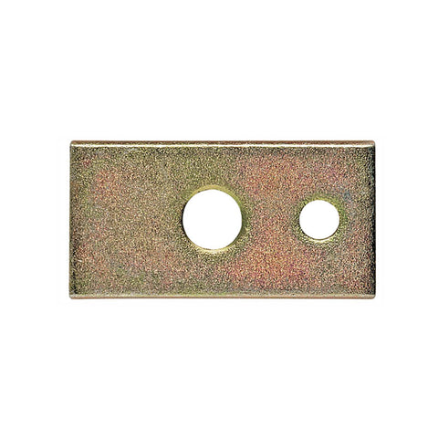 Sabelt SB/2049 Backplate – Single