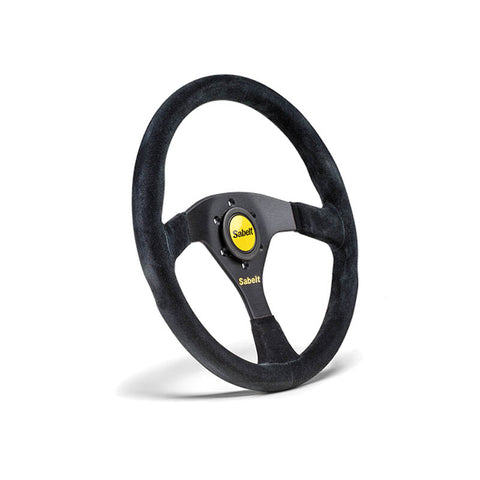 Sabelt SW-635 (RFVO2007X) Steering Wheel