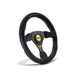 Sabelt SW-633 (RFVO2010X) Steering Wheel