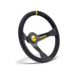 Sabelt SW-390 (RFVO2005X) Steering Wheel