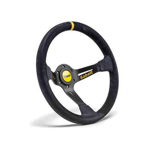 Sabelt SW-390 (RFVO2005X) Steering Wheel