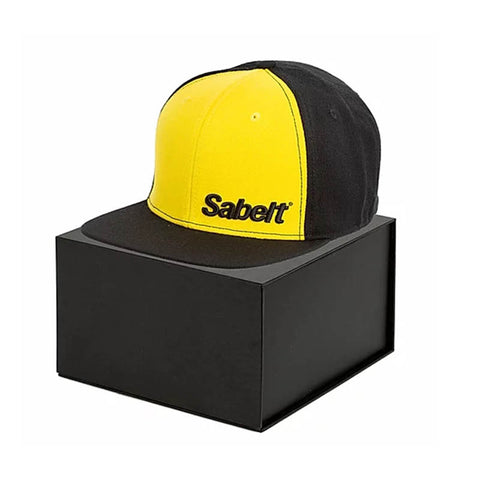 Sabelt Limited Edition Hat