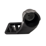 SMY Modular Defroster Gauge Pod 2015-2021 WRX / STI