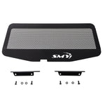 SMY Intercooler Protection Cover 2022-2023 WRX / 2019+ Ascent